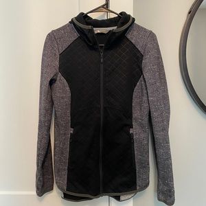 The North Face Jacket